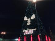 Körne oder Brackel in die Nähe