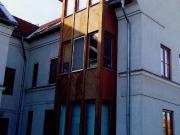 Korneuburg | 3 Zimmer Mietwohnung | Top 3/6 | 1.OG