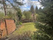 Korneuburg: Großzügiges Reihenhaus in der Fischerzeile