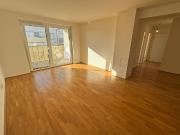 Korneuburg Hauptplatz – ansprechende 3 Zimmer Wohnung...