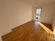 Korneuburg Hauptplatz – ansprechende 3 Zimmer Wohnung...