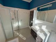 Korneuburg – moderne Erdgeschosswohnung direkt am...