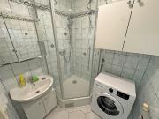Korneuburg – nette 2 Zimmer Mietwohnung nahe Zentrum – 52 m²