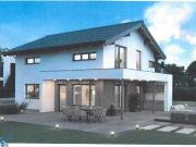 KORNEUBURG Neubau Erstbezug ! Modernes exklusives...