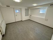 Korneuburg – renoviertes Miethaus in Toplage – 146 m²...