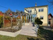 Korneuburg – renoviertes Miethaus in Toplage – 130 m²...