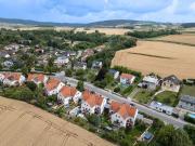 Korneuburg Stadt Land mit Fernblick und Pool! All In...