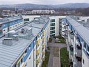 KORNEUBURG XIV/1