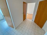 Korneuburg – zentrale 2 Zimmerwohnung – 45 m²