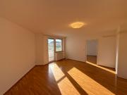 Korneuburg Zentrum – freundliche, klimatisierte 2 Zimmer...