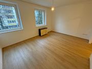 Korneuburg/Bisamberg – renovierte 2 Zimmer Wohnung – 45 m²