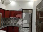 Flat For Sale Korngi Crossing Allaha Wala Town