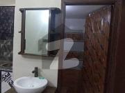 Korngi Crossing Allha Wala Town New Flat For Sale