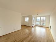 Kornhäuselgasse | Maisonette Wohnung mit Loggia und...