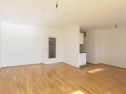 Kornhäuselgasse | Maisonette Wohnung mit Loggia und...