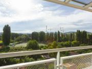 Kornhäuselgasse | Maisonette Wohnung mit Loggia und...