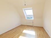 Kornhäuselgasse | Maisonette Wohnung mit Loggia und...