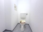Kornhäuselgasse | Renovierungsbedürftige 1 Zimmer...