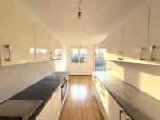 Kornhäuselgasse | Zwei Zimmer Wohnung mit Loggia und...