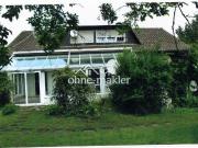 Korntal,Gewerbegebiet,älteres Einfamilienhaus,derzeit...