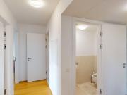 Korso: Neubau mit Terrasse im 7.OG | Traumausblick |...