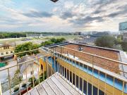 Korso: Neubau mit Terrasse im 7.OG | Traumausblick |...