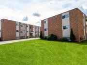 Kortright Apartments ALL INCLUSIVE