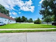 Kosciuszko St, Buffalo, Plot For Sale