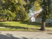 Kosciuszko St, Buffalo, Plot For Sale