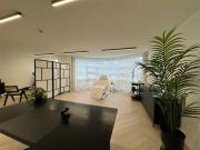 Kosmetikstudio im Zentrum von Solothurn