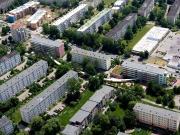 Kosmonautenstraße 58