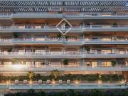 Kosmos es un promoción residencial en Torremolinos...