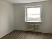 Kosselhof 4, 30627 Hannover OT Roderbruch