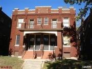 Kossuth Ave, Saint Louis, Home For Sale