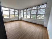 KOSTENLOSE MIETE 157 m2 Büro/Werkstatt private Küche...