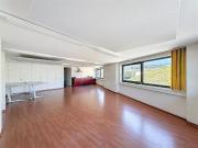 Kostenlose Miete bis Januar 2026