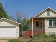 Koster St, Madison, Home For Sale