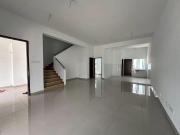 Kota Bayuemas Aralia Klang Brand New Freehold 2 Storey...