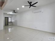 Kota Bayuemas Klang