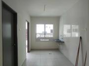 Kota Bayuemas Klang Gravit8 Nordica