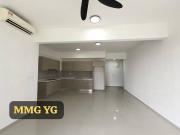 Kota Bayuemas KlangGravit8 Residence For Rent