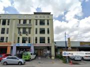 Kota Bharu City Point