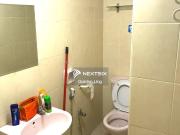 Kota Damansara Auto City Park Detached Factory Suitable...