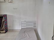 Kota Damansara Landed House Zero Deposit Rental