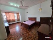 KOTA DAMANSARA, MASTER ROOM TO RENT