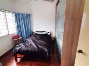 Kota Damansara, Petaling Jaya