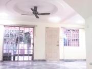 kota damansara seksyen 6