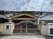 Kota Emerald, Rawang