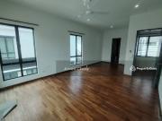 Kota harmoni, shah alam fully reno + gated guarded + big...