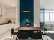 Kota Kemuning [LIMITED 4R2B Condo] Monthly 1.7k Boleh Dapat!